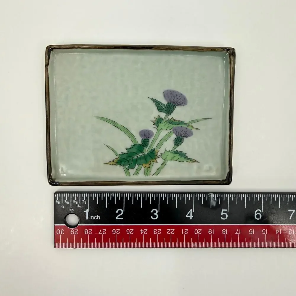 Japanese set vintage